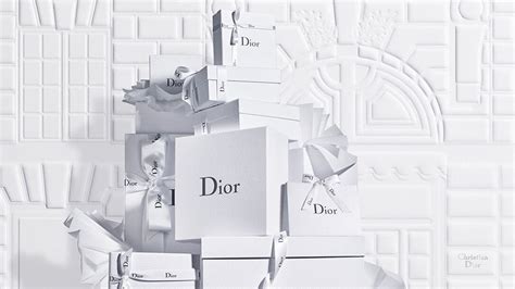 dior christine|christian Dior official website.